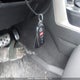 5TFLA5DB3PX128981 2023 Toyota Tundra auction photo thumbnail 11