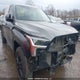 5TFLA5DB3PX128981 2023 Toyota Tundra auction photo thumbnail 13