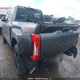 5TFLA5DB3PX128981 2023 Toyota Tundra auction photo thumbnail 14