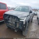 5TFLA5DB3PX128981 2023 Toyota Tundra auction photo thumbnail 2