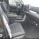 5TFLA5DB3PX128981 2023 Toyota Tundra auction photo thumbnail 5