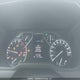 5TFLA5DB3PX128981 2023 Toyota Tundra auction photo thumbnail 7