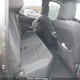 5TFLA5DB3PX128981 2023 Toyota Tundra auction photo thumbnail 8