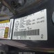 5TFLA5DB3PX128981 2023 Toyota Tundra auction photo thumbnail 9