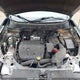 JA4AT2AW9DU601507 2013 Mitsubishi Outlander Es auction photo thumbnail 10