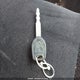 JA4AT2AW9DU601507 2013 Mitsubishi Outlander Es auction photo thumbnail 11