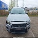 JA4AT2AW9DU601507 2013 Mitsubishi Outlander Es auction photo thumbnail 12