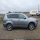 JA4AT2AW9DU601507 2013 Mitsubishi Outlander Es auction photo thumbnail 13