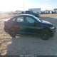 3VWE57BU7MM018303 2021 Volkswagen Jetta Sel auction photo thumbnail 13