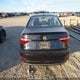 3VWE57BU7MM018303 2021 Volkswagen Jetta Sel auction photo thumbnail 16