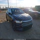 3VWE57BU7MM018303 2021 Volkswagen Jetta Sel auction photo thumbnail 1
