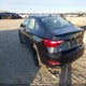 3VWE57BU7MM018303 2021 Volkswagen Jetta Sel auction photo thumbnail 3