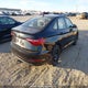 3VWE57BU7MM018303 2021 Volkswagen Jetta Sel auction photo thumbnail 4