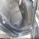 3VWE57BU7MM018303 2021 Volkswagen Jetta Sel auction photo thumbnail 8