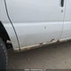 1FTNE1EL9ADA43097 2010 Ford E-150 Commercial/Recreational auction photo thumbnail 12