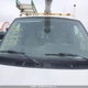1FTNE1EL9ADA43097 2010 Ford E-150 Commercial/Recreational auction photo thumbnail 18