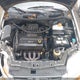 KL1TD65668B170890 2008 Chevrolet Aveo 5 Ls auction photo thumbnail 10