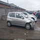 KL1TD65668B170890 2008 Chevrolet Aveo 5 Ls auction photo thumbnail 13