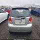 KL1TD65668B170890 2008 Chevrolet Aveo 5 Ls auction photo thumbnail 16