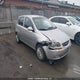 KL1TD65668B170890 2008 Chevrolet Aveo 5 Ls auction photo thumbnail 1