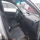 KL1TD65668B170890 2008 Chevrolet Aveo 5 Ls auction photo thumbnail 5
