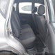 KL1TD65668B170890 2008 Chevrolet Aveo 5 Ls auction photo thumbnail 8