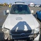 1FMCU9EG9AKD23072 2010 Ford Escape Limited auction photo thumbnail 10