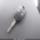 1FMCU9EG9AKD23072 2010 Ford Escape Limited auction photo thumbnail 11