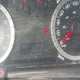 1FMCU9EG9AKD23072 2010 Ford Escape Limited auction photo thumbnail 16