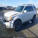 1FMCU9EG9AKD23072 2010 Ford Escape Limited auction photo thumbnail 2