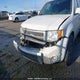 1FMCU9EG9AKD23072 2010 Ford Escape Limited auction photo thumbnail 6