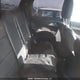 1FMCU9EG9AKD23072 2010 Ford Escape Limited auction photo thumbnail 8