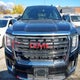 1GKS2BKD6RR150478 2024 GMC Yukon Slt auction photo thumbnail 12
