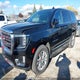 1GKS2BKD6RR150478 2024 GMC Yukon Slt auction photo thumbnail 2