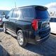 1GKS2BKD6RR150478 2024 GMC Yukon Slt auction photo thumbnail 3