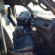 1GKS2BKD6RR150478 2024 GMC Yukon Slt auction photo thumbnail 5