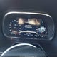 1GKS2BKD6RR150478 2024 GMC Yukon Slt auction photo thumbnail 7