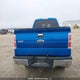 1FTFW1ETXEFC17223 2014 Ford F150 Supercrew auction photo thumbnail 17