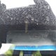 1FTFW1ETXEFC17223 2014 Ford F150 Supercrew auction photo thumbnail 20