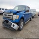 1FTFW1ETXEFC17223 2014 Ford F150 Supercrew auction photo thumbnail 2
