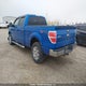 1FTFW1ETXEFC17223 2014 Ford F150 Supercrew auction photo thumbnail 3