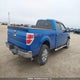 1FTFW1ETXEFC17223 2014 Ford F150 Supercrew auction photo thumbnail 4