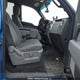 1FTFW1ETXEFC17223 2014 Ford F150 Supercrew auction photo thumbnail 5