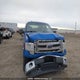 1FTFW1ETXEFC17223 2014 Ford F150 Supercrew auction photo thumbnail 6