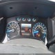1FTFW1ETXEFC17223 2014 Ford F150 Supercrew auction photo thumbnail 7