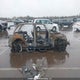1C4HJXDN2PW632214 2023 Jeep Wrangler Sport auction photo thumbnail 13