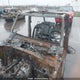 1C4HJXDN2PW632214 2023 Jeep Wrangler Sport auction photo thumbnail 17
