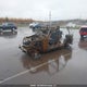 1C4HJXDN2PW632214 2023 Jeep Wrangler Sport auction photo thumbnail 2