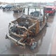1C4HJXDN2PW632214 2023 Jeep Wrangler Sport auction photo thumbnail 6
