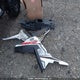 3NSVAE877JH470212 2018 Polaris Rzr 900 Eps auction photo thumbnail 12